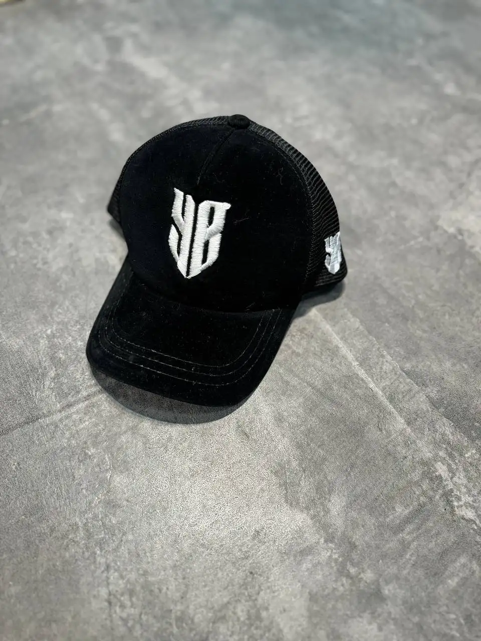 IMG_20250416_113213_153