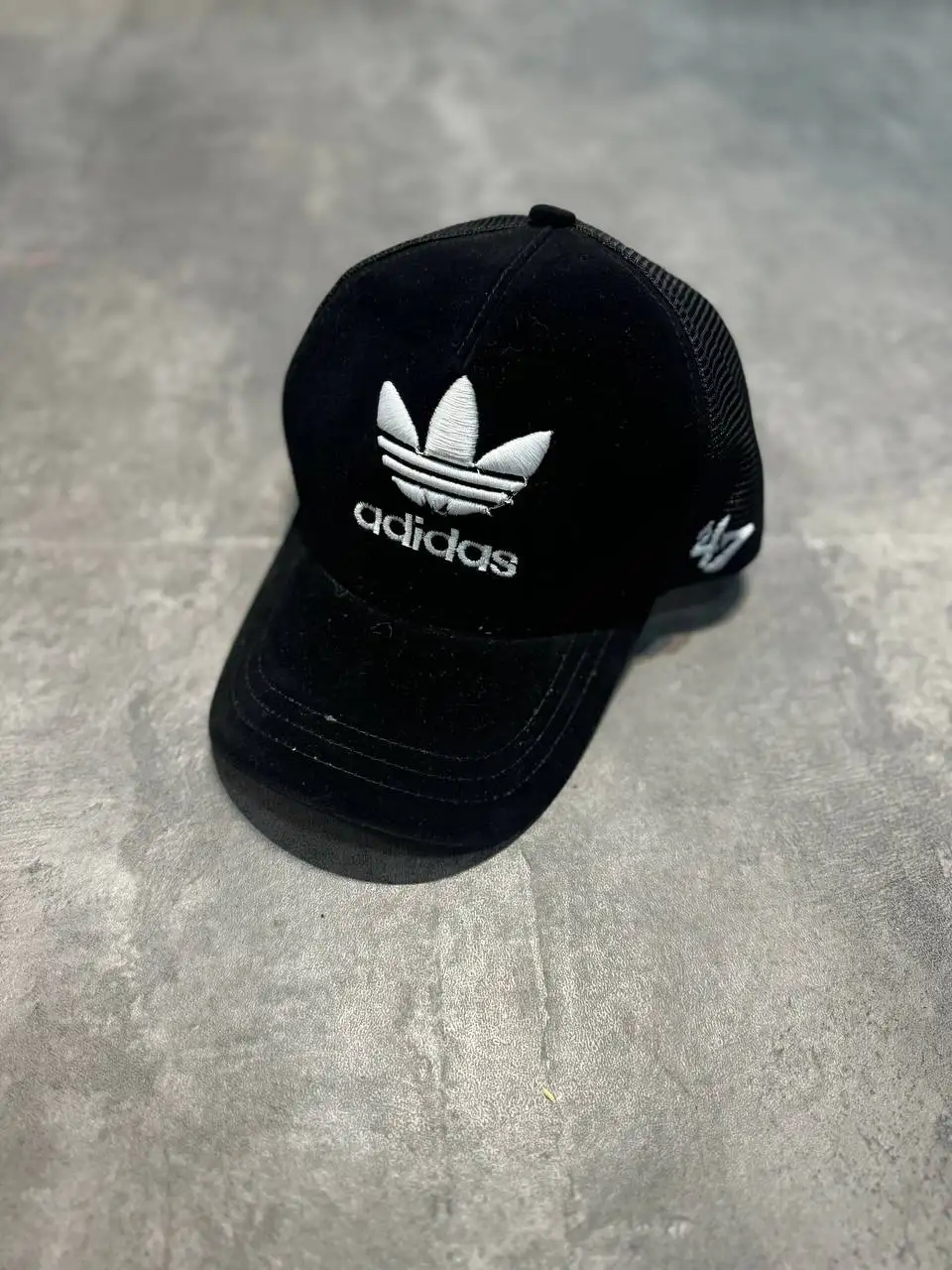 IMG_20250416_113213_341