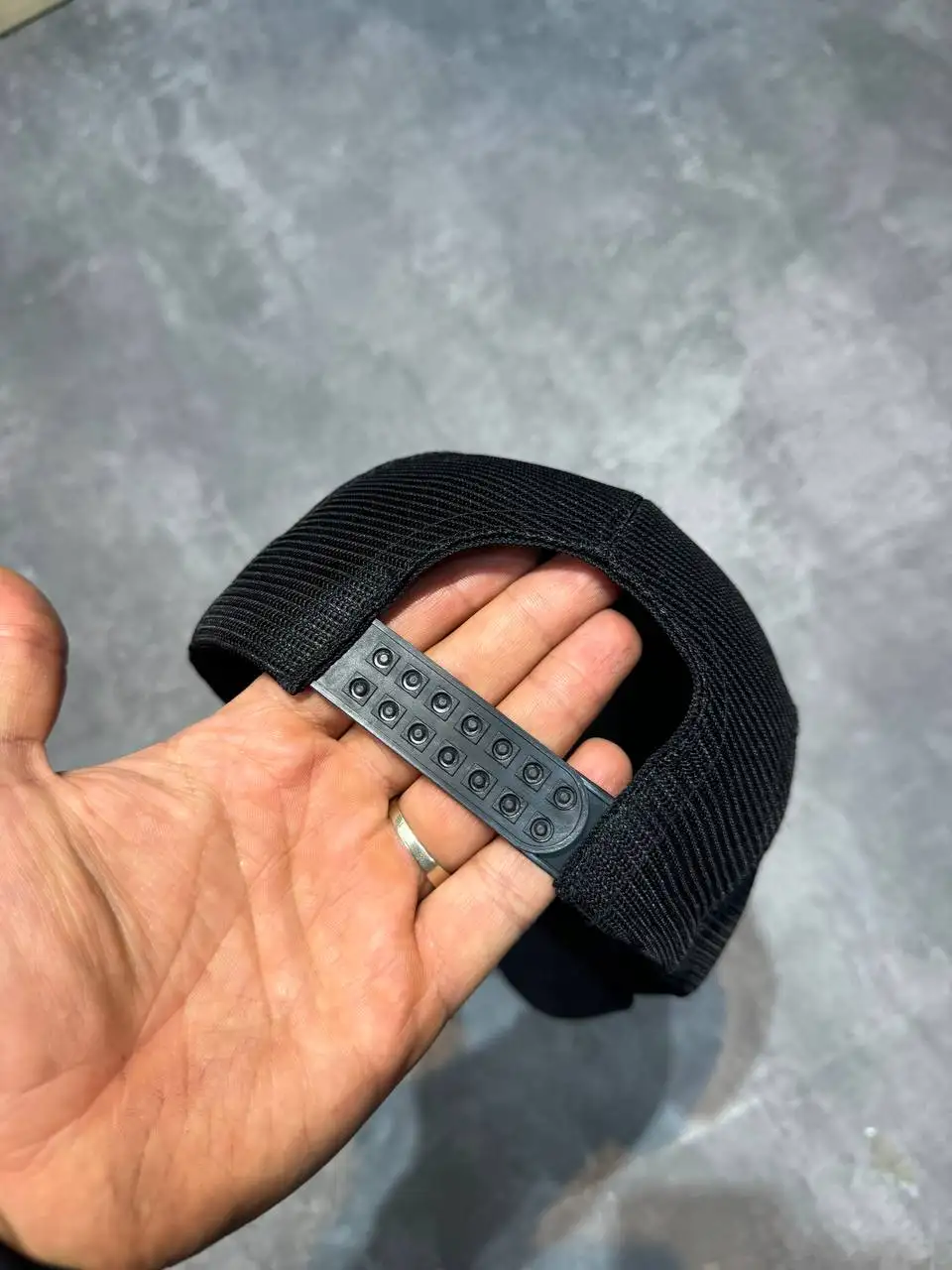 IMG_20250416_113213_439