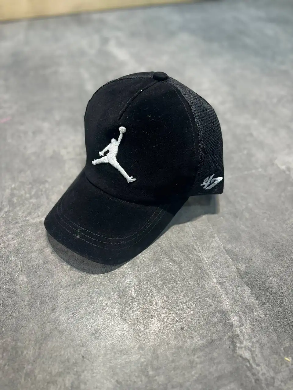 IMG_20250416_113213_489