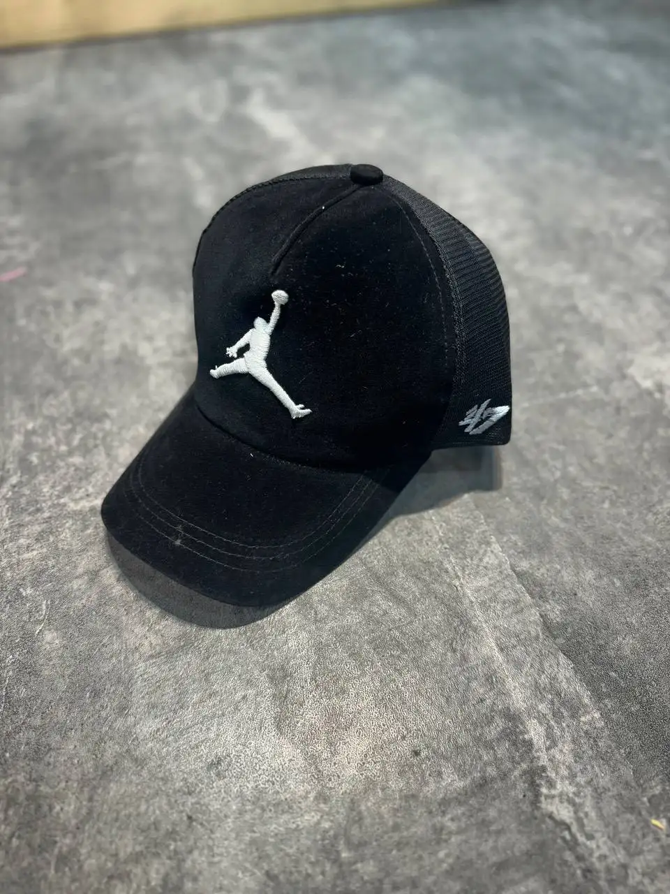 IMG_20250416_113213_765