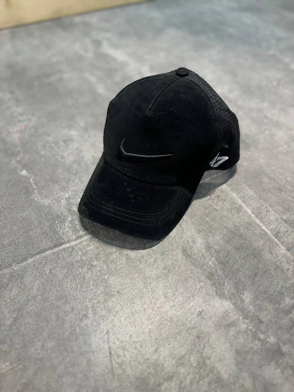 IMG_20250416_113213_837