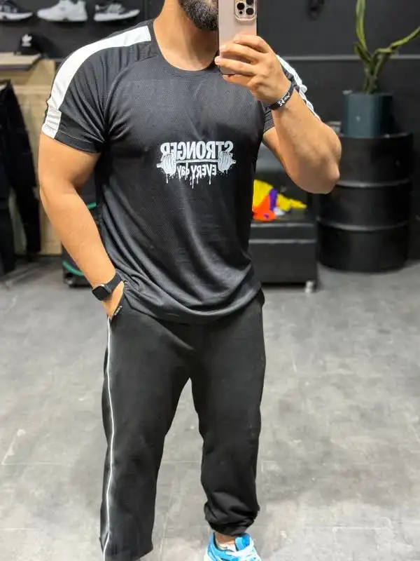 05cb6a19-f6fb-4f14-9c3a-a3c5f15a722c