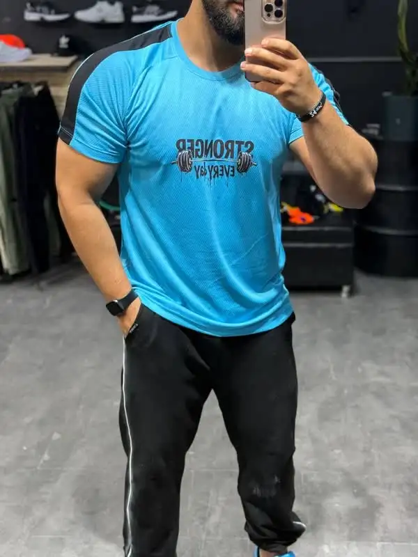 0ff29585-cceb-4acd-b4f2-bff78999dcfc