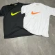 تیشرت ورزشی مردانه طرح نایکی (Nike)