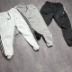  شلوار اسلش جاگر سه خط طرح آدیداس (Adidas)