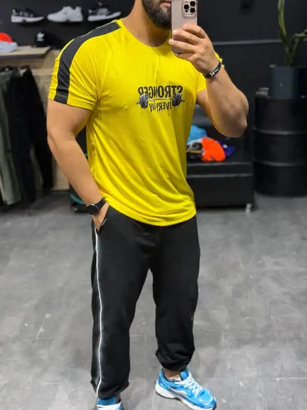 12526bce-676b-49ca-94df-f2857800e0c7