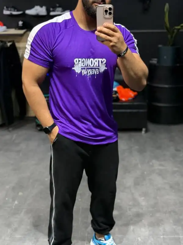 1e9e3be5-9821-43b4-a7f2-68c92db4abe1