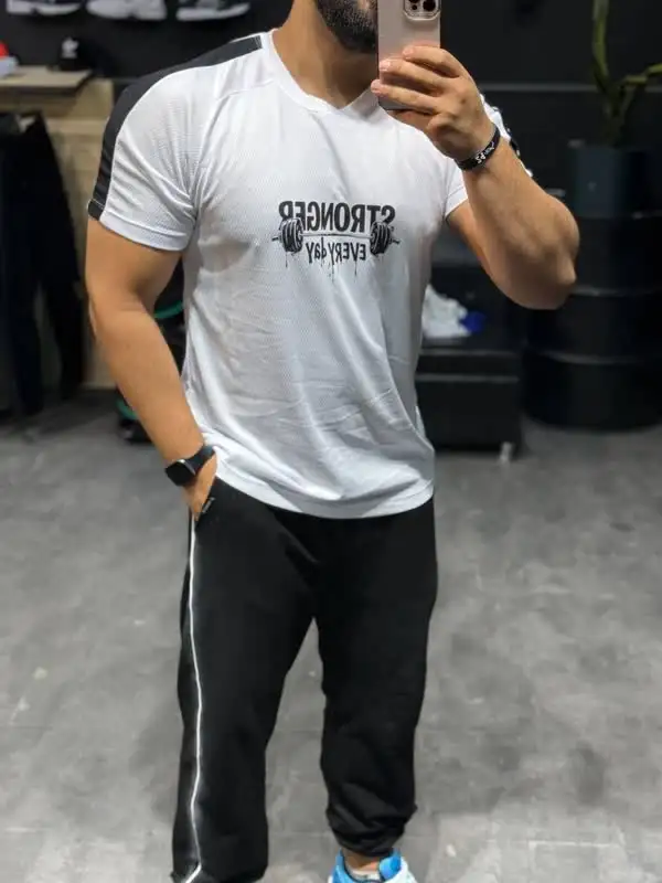 36b3fcee-b604-4fc1-8c1c-2c1a906021ad