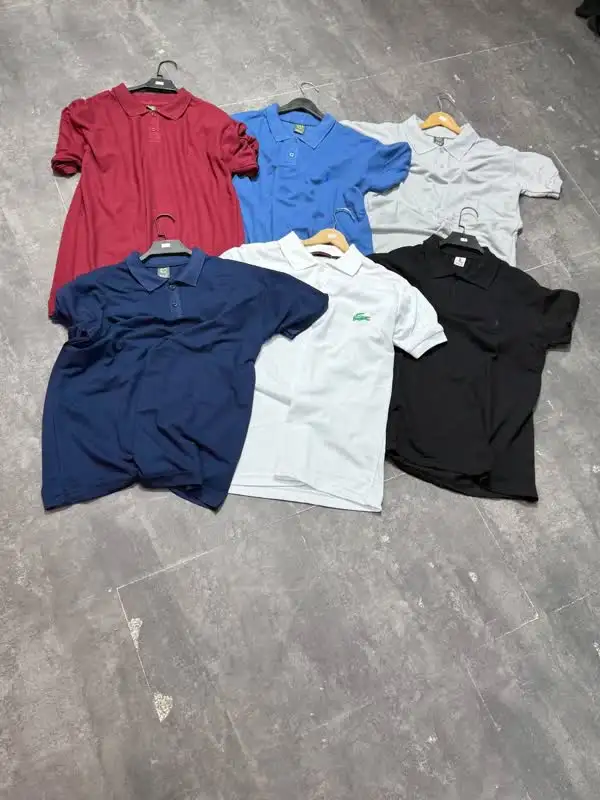 3efea5c6-eeaa-4d7d-b8a2-63e354748d65