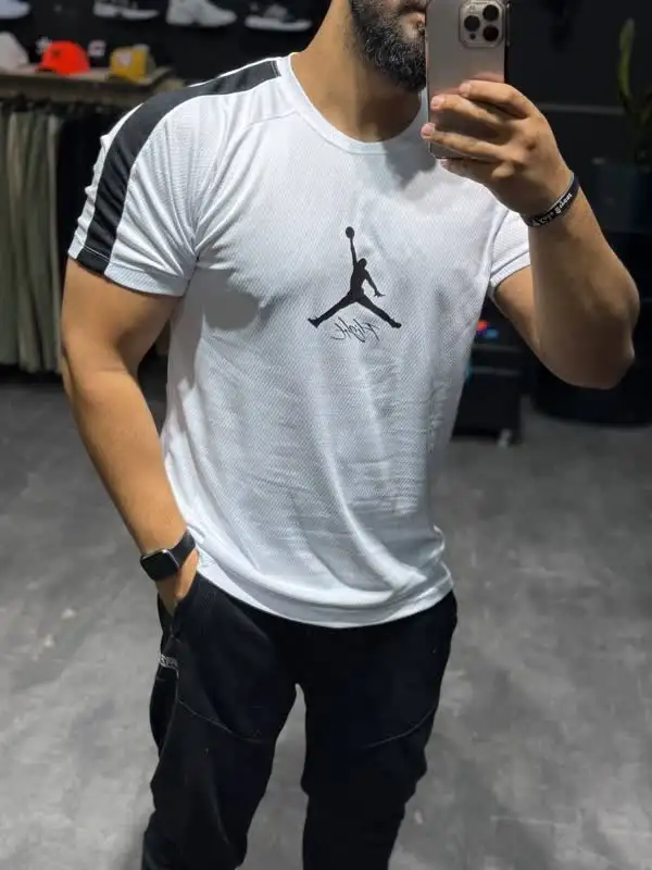 41583a26-a67d-4372-a8bc-16482c1bf8ef