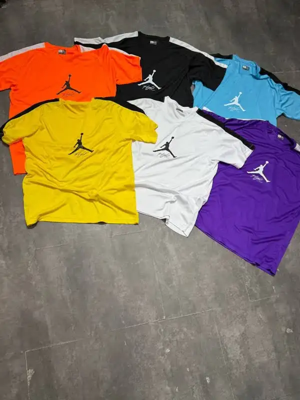 466303b4-d8a4-4f66-a110-eb77e083d8f3