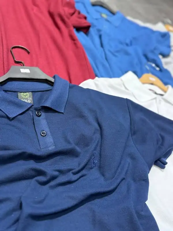 5580a0c7-4006-4be2-be43-15182f7c091c