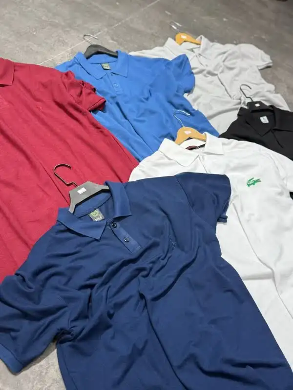 59228ed0-607b-4bc0-9631-14bd8ebba3ab