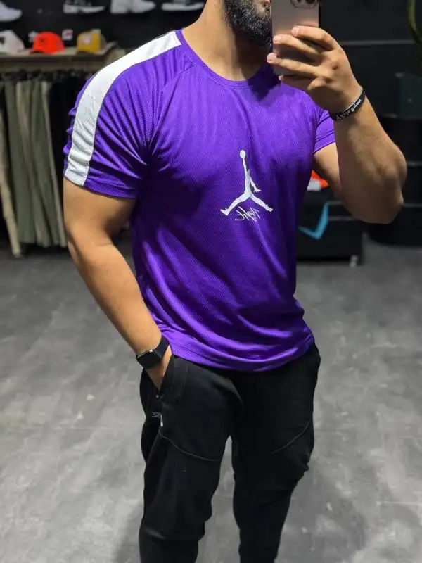 5d6df333-792d-478e-8e2c-2b1480193306