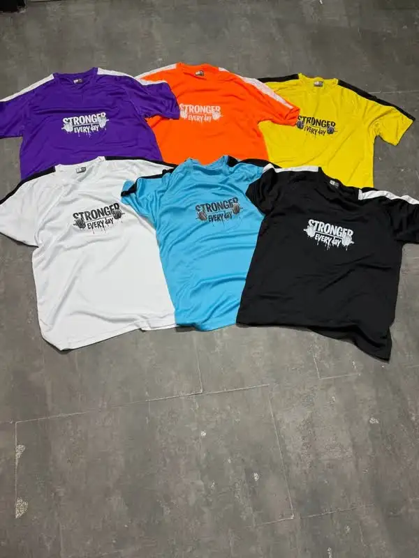 6e3b002d-6eda-4481-8150-772504d2f06c