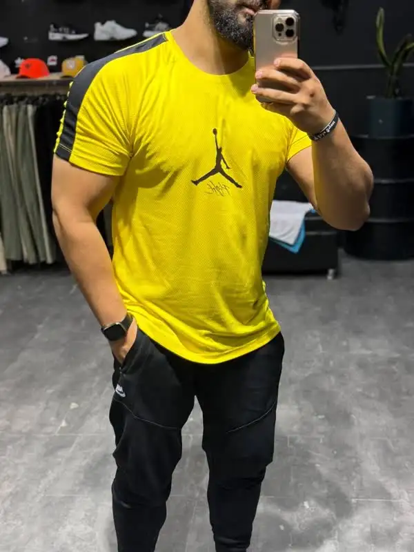 7a8561e1-272e-4b8a-b8d7-7d5f7a76b4fc