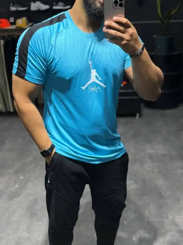 81a5210e-73a0-4432-93a1-5bc768d6898c