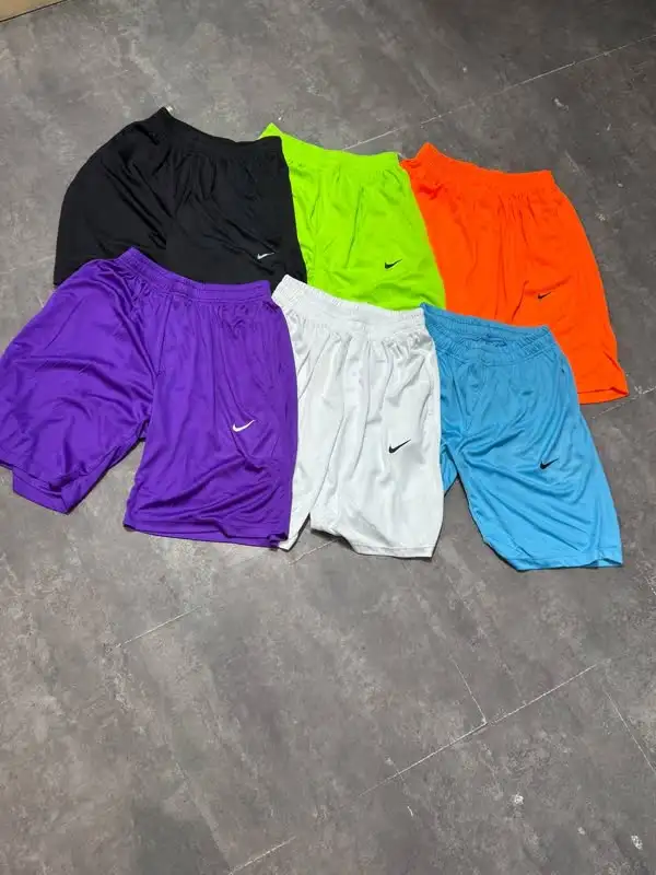 904886fb-36c6-400c-a47d-8ba2dce7a726