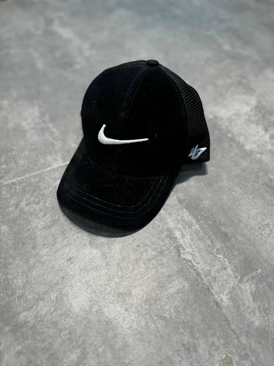 IMG_20250808_155020_245