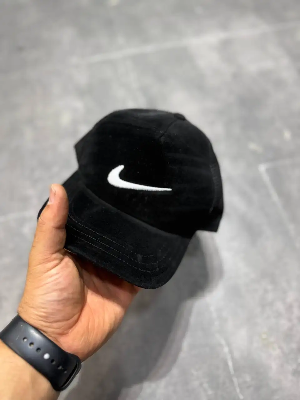 IMG_20250808_155024_177