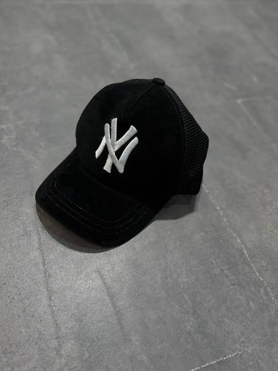 IMG_20250808_155029_195