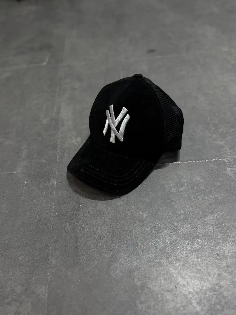 IMG_20250808_155029_494