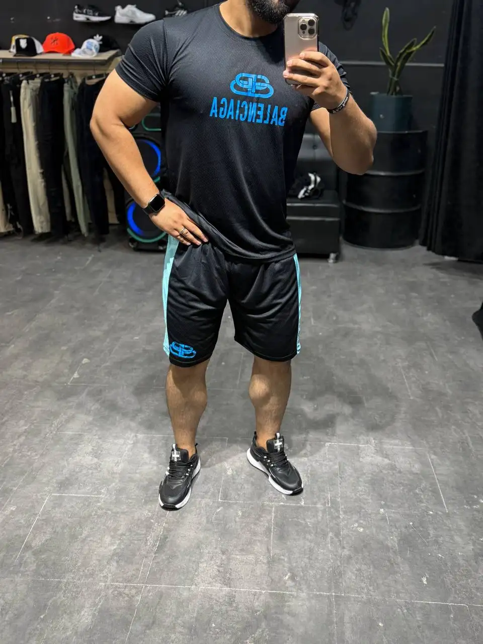 IMG_20250808_155034_387