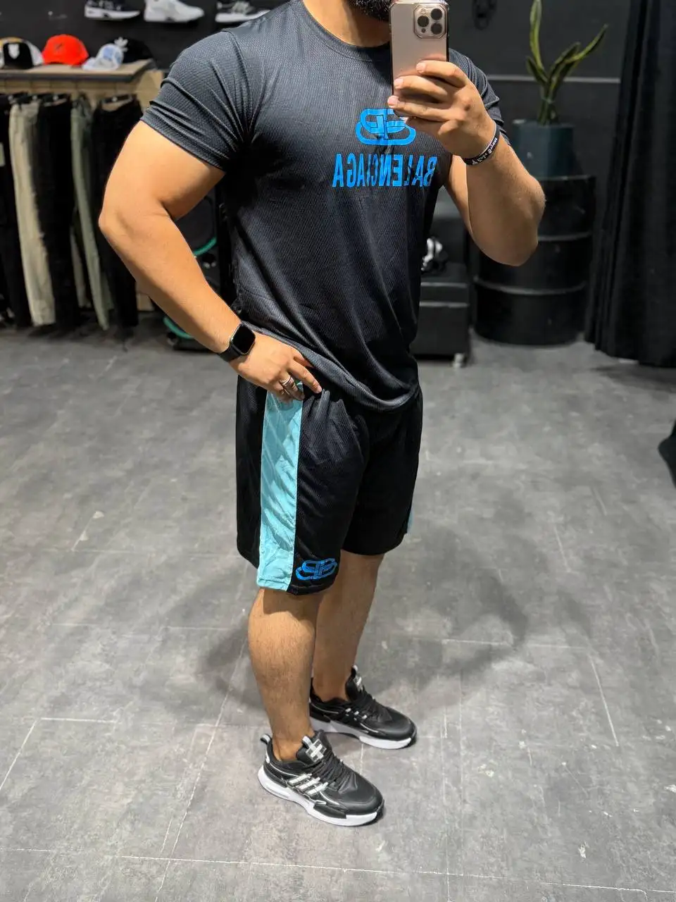 IMG_20250808_155035_159