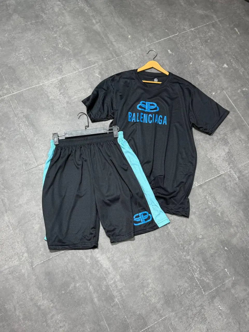 IMG_20250808_155035_249