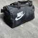 کیف باشگاهی طرح نایکی (NIKE)
