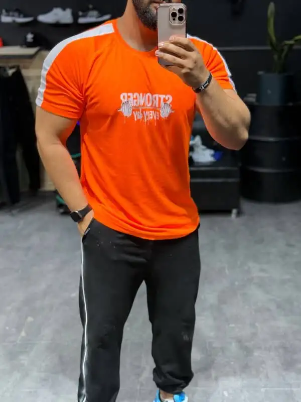 cdba6b56-7f82-49ef-92c6-964433a44e2d