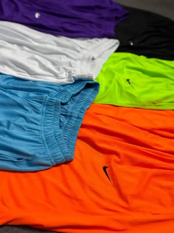 e1ab1bac-74ad-41d7-9efe-be3baf3d75b9