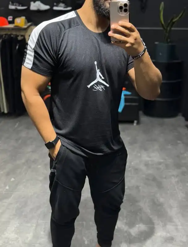 fc2b8444-2593-465d-bcec-47a3fecf832c