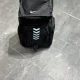 کوله سطلی طرح نایکی (Nike)