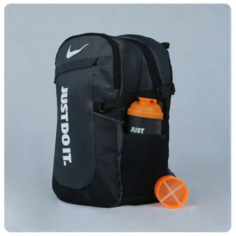 b3373dea-acdd-4454-aa87-c1be7b0503ba