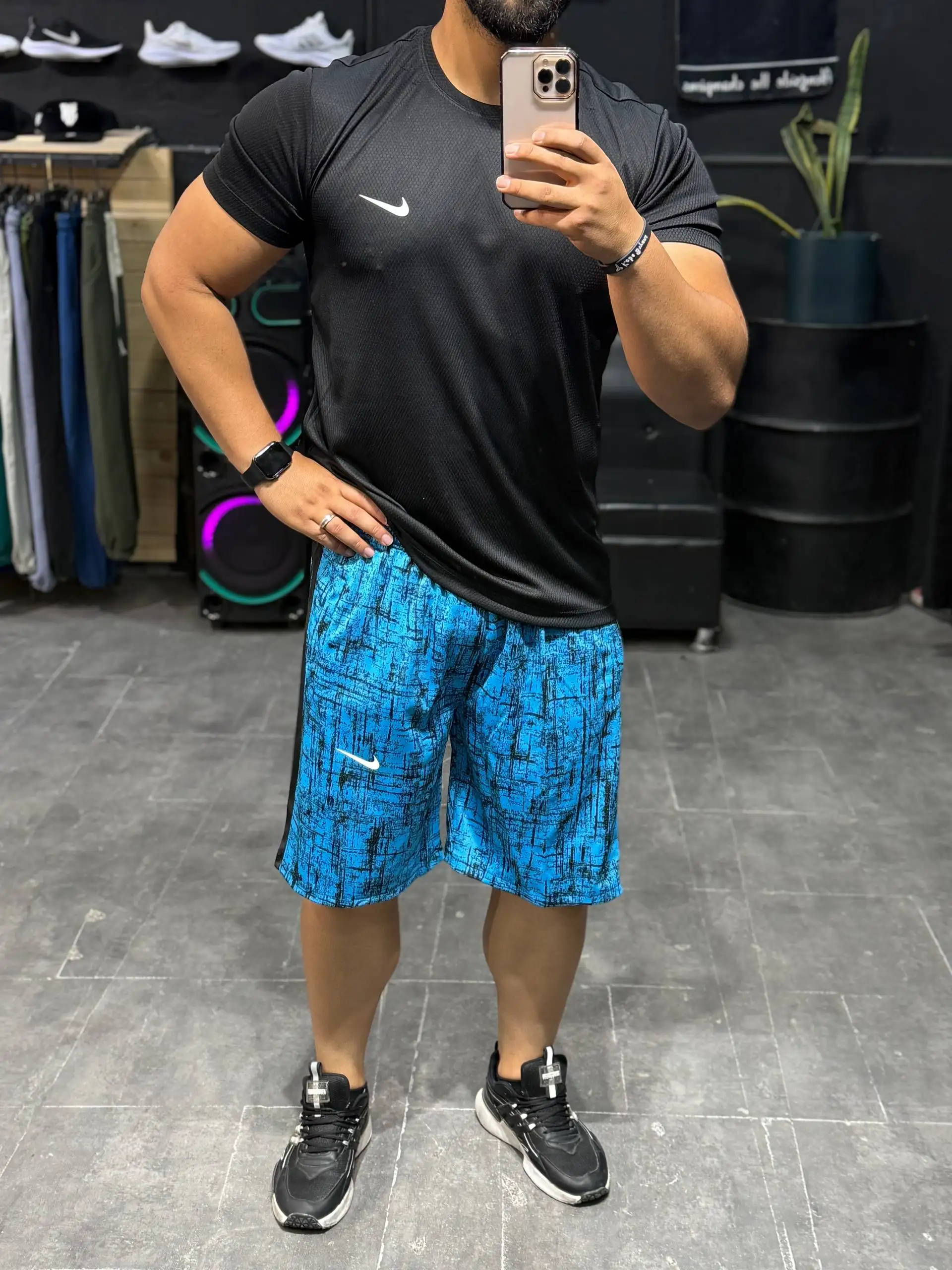 IMG_20251105_231710_287