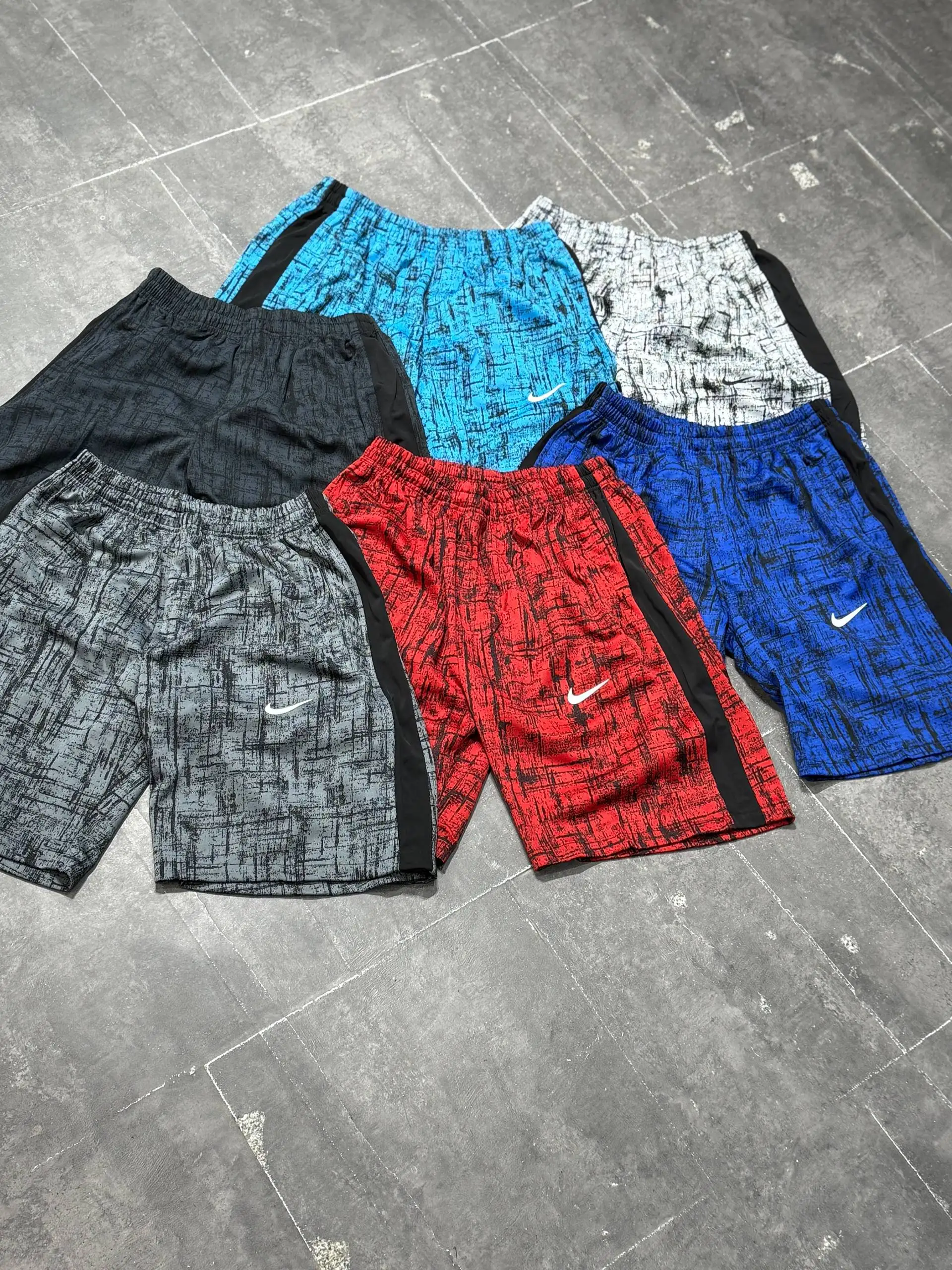 IMG_20251105_231710_360