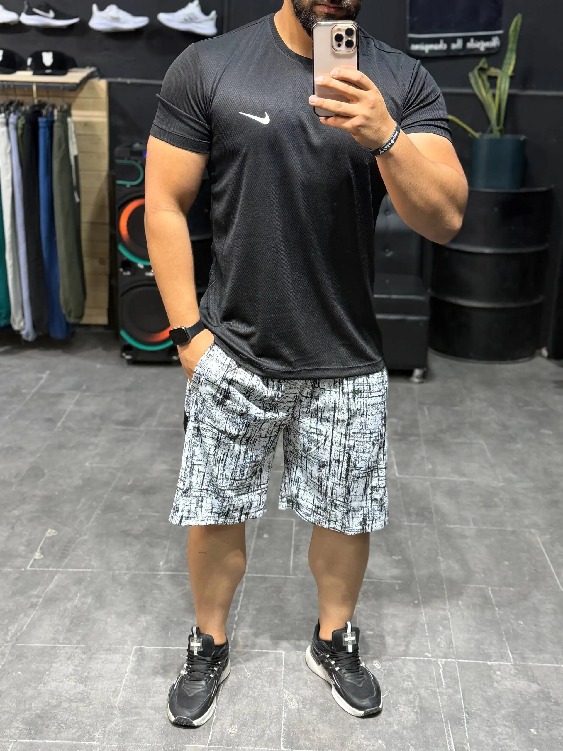 IMG_20251105_231710_539