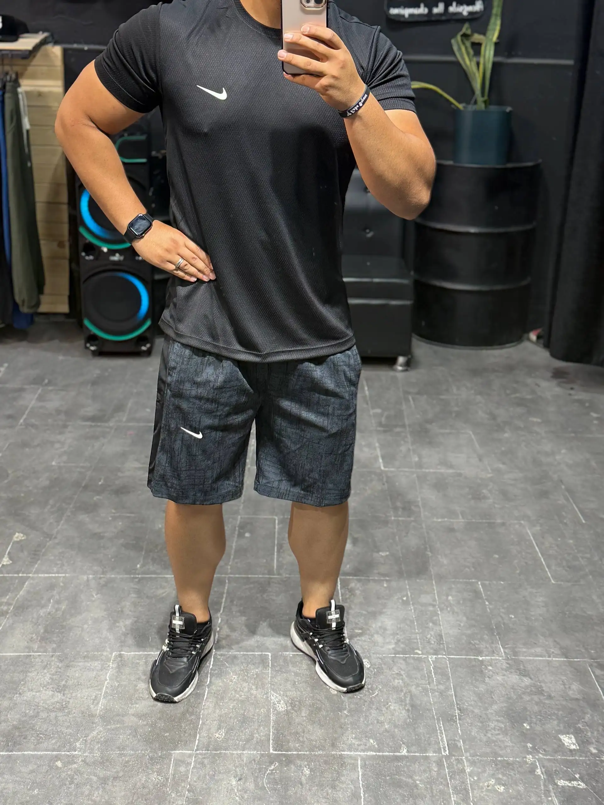 IMG_20251105_231711_020