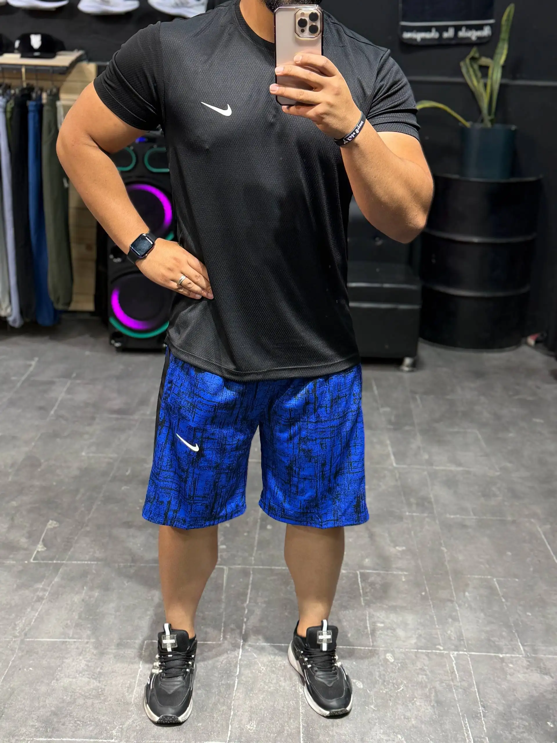 IMG_20251105_231711_112