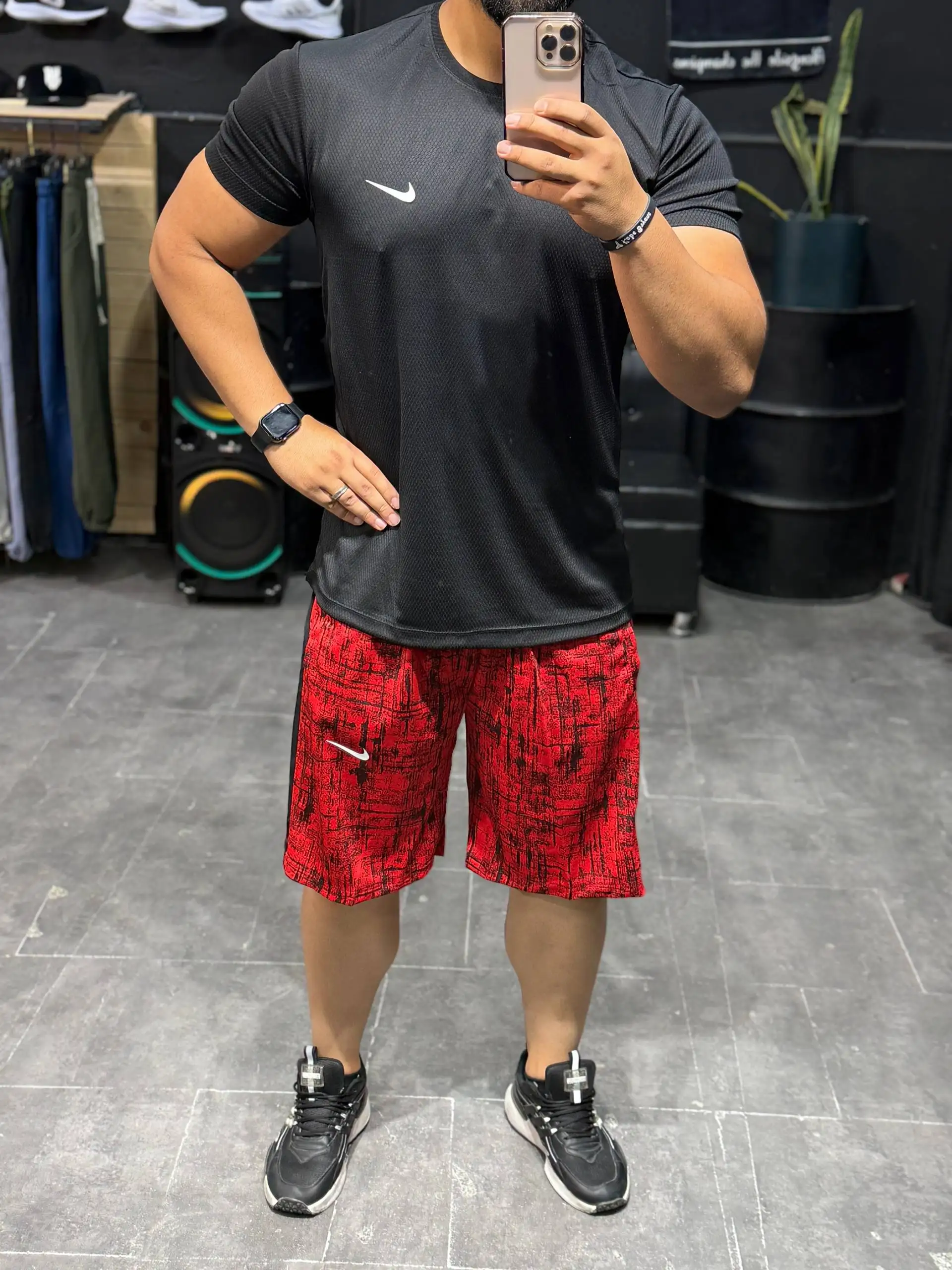 IMG_20251105_231711_206