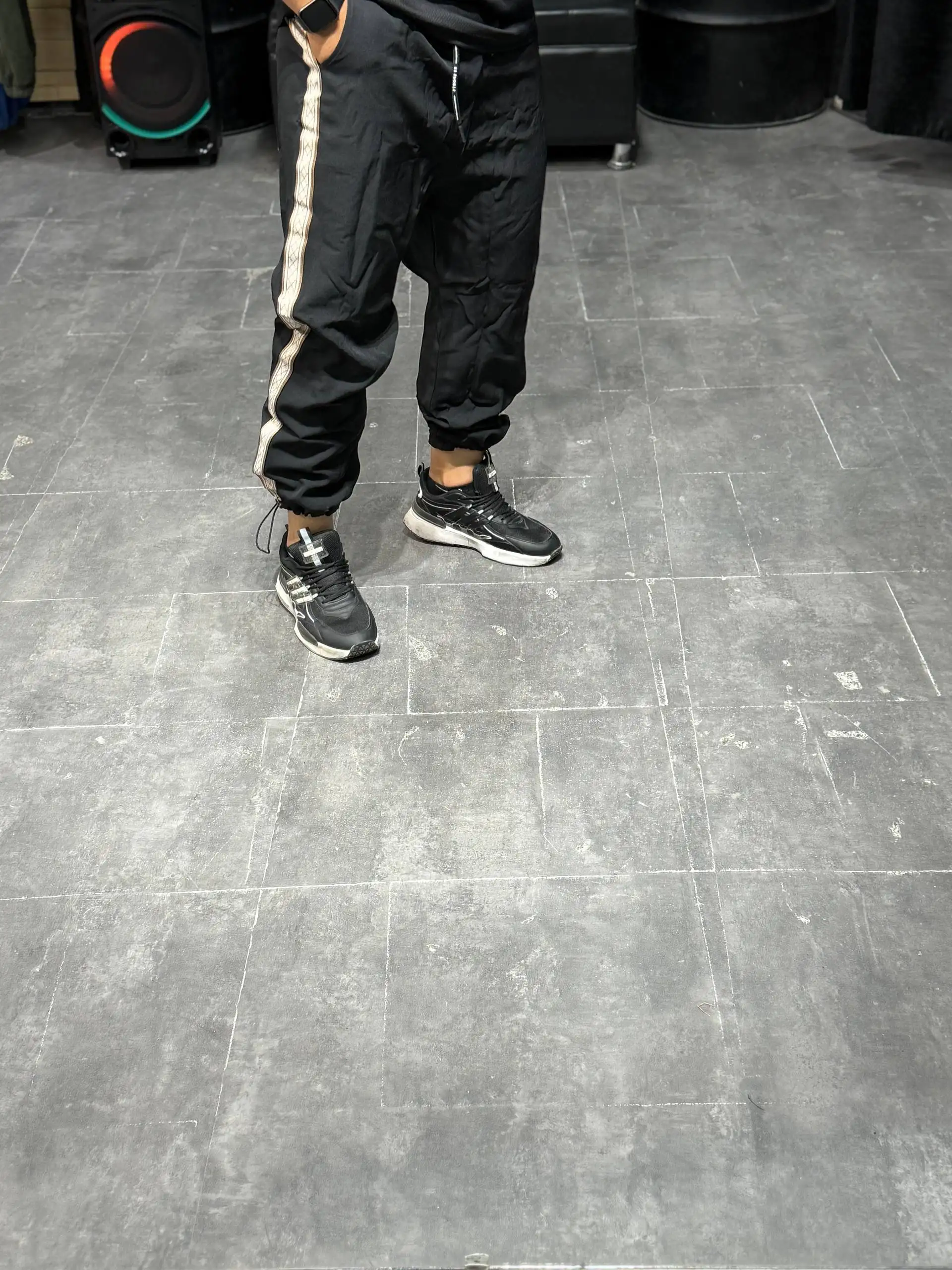 IMG_20251105_231847_615