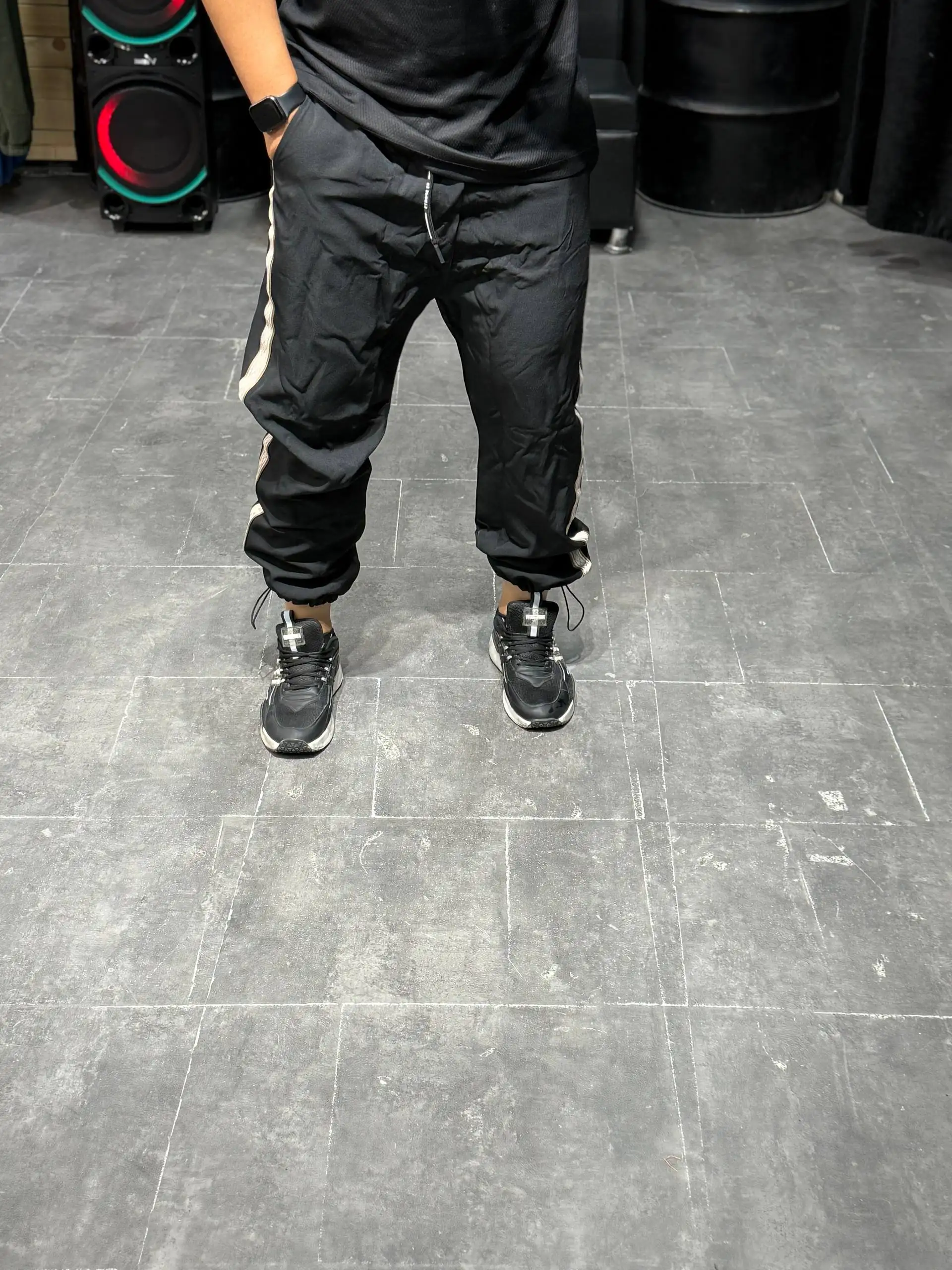 IMG_20251105_231847_682