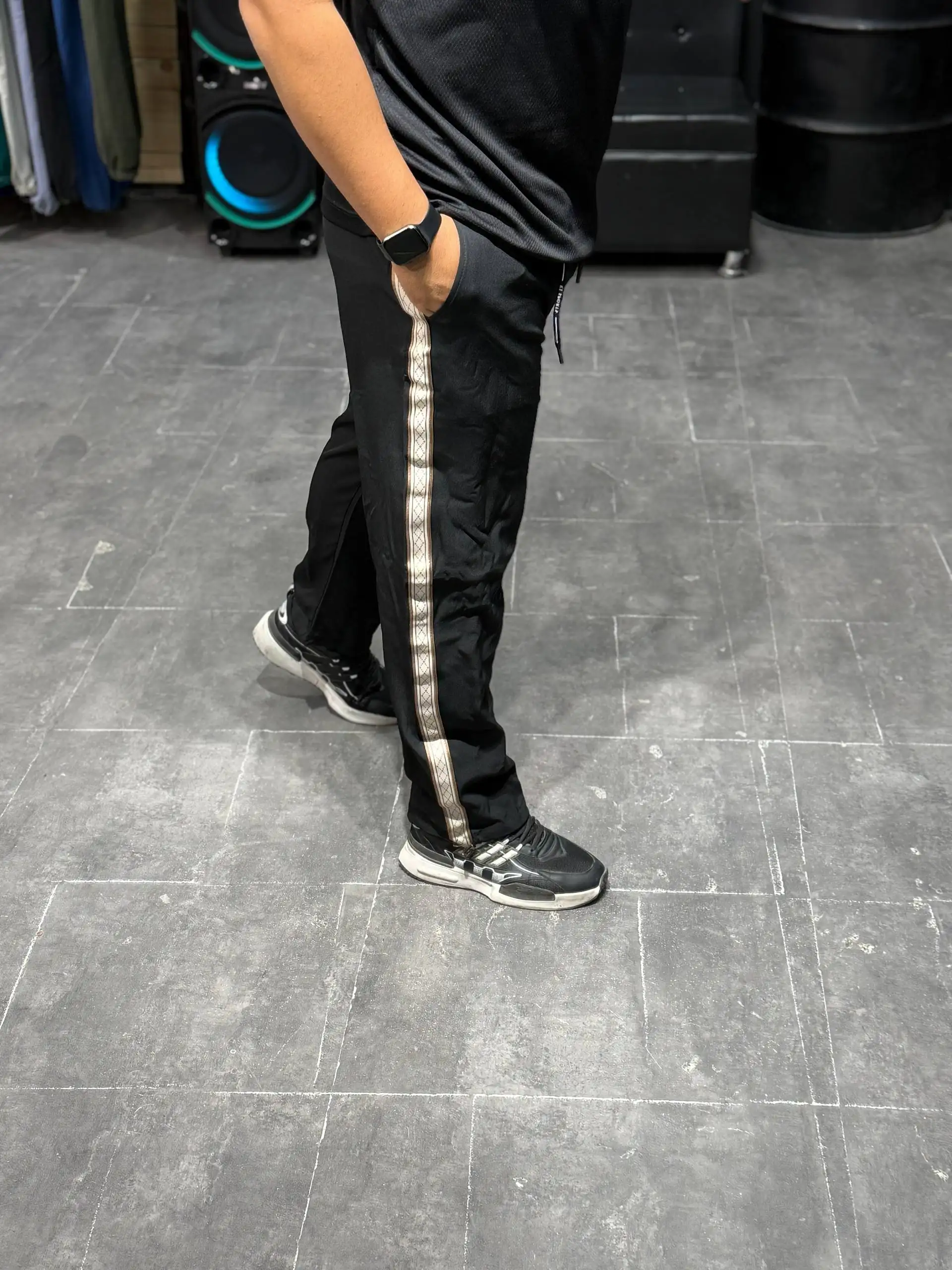 IMG_20251105_231847_683