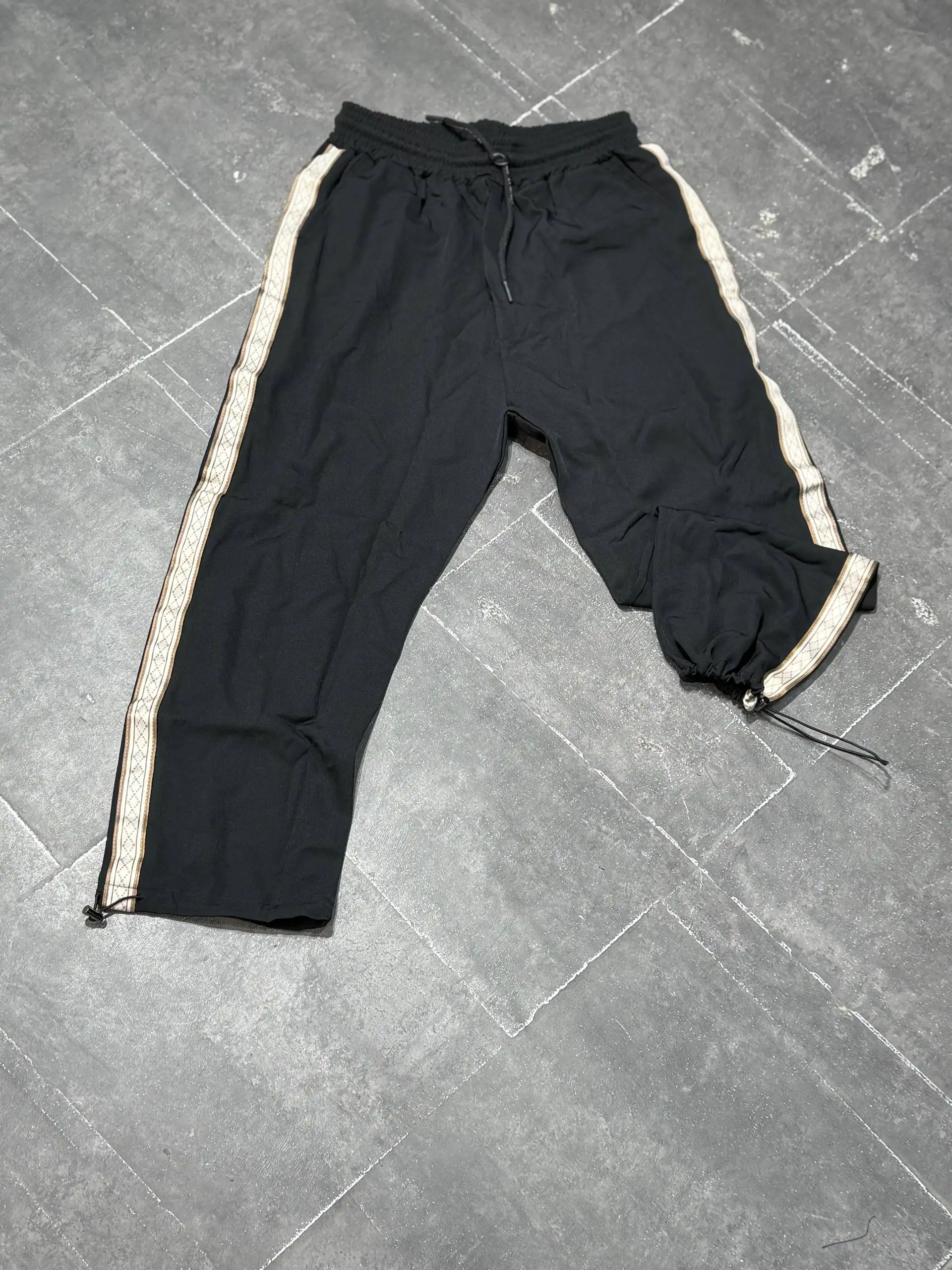 IMG_20251105_231847_867