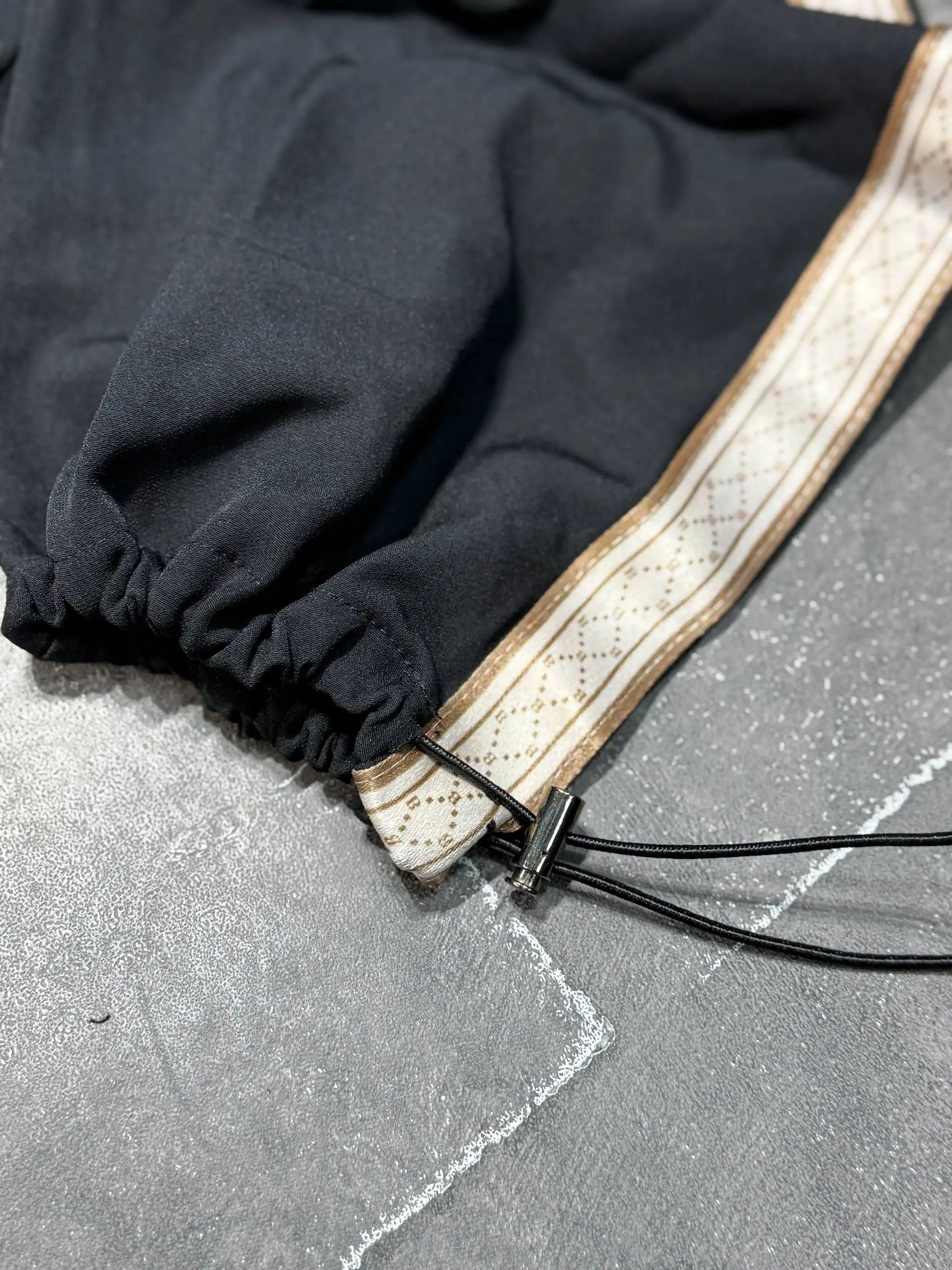 IMG_20251105_231847_874