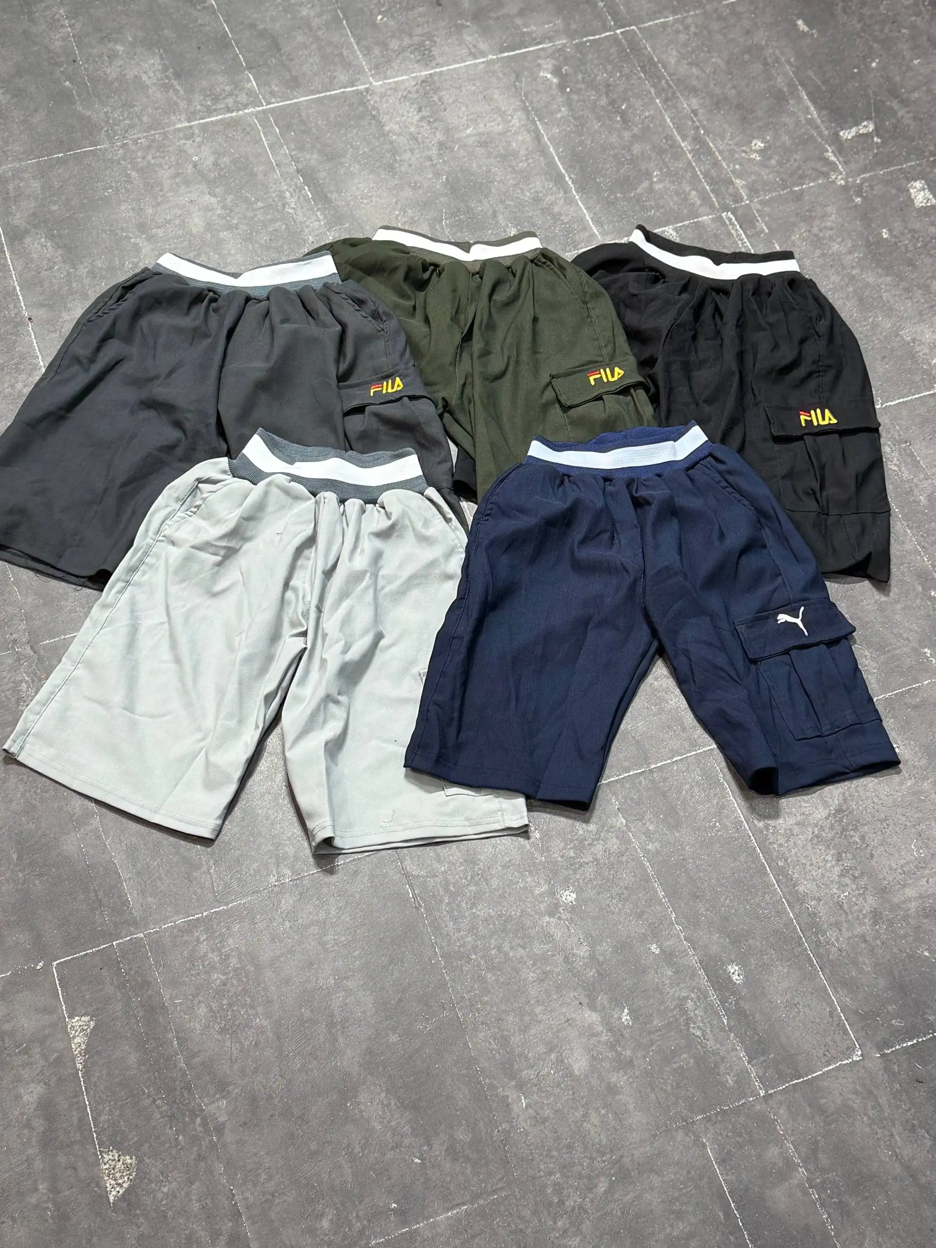 IMG_20251105_232012_912