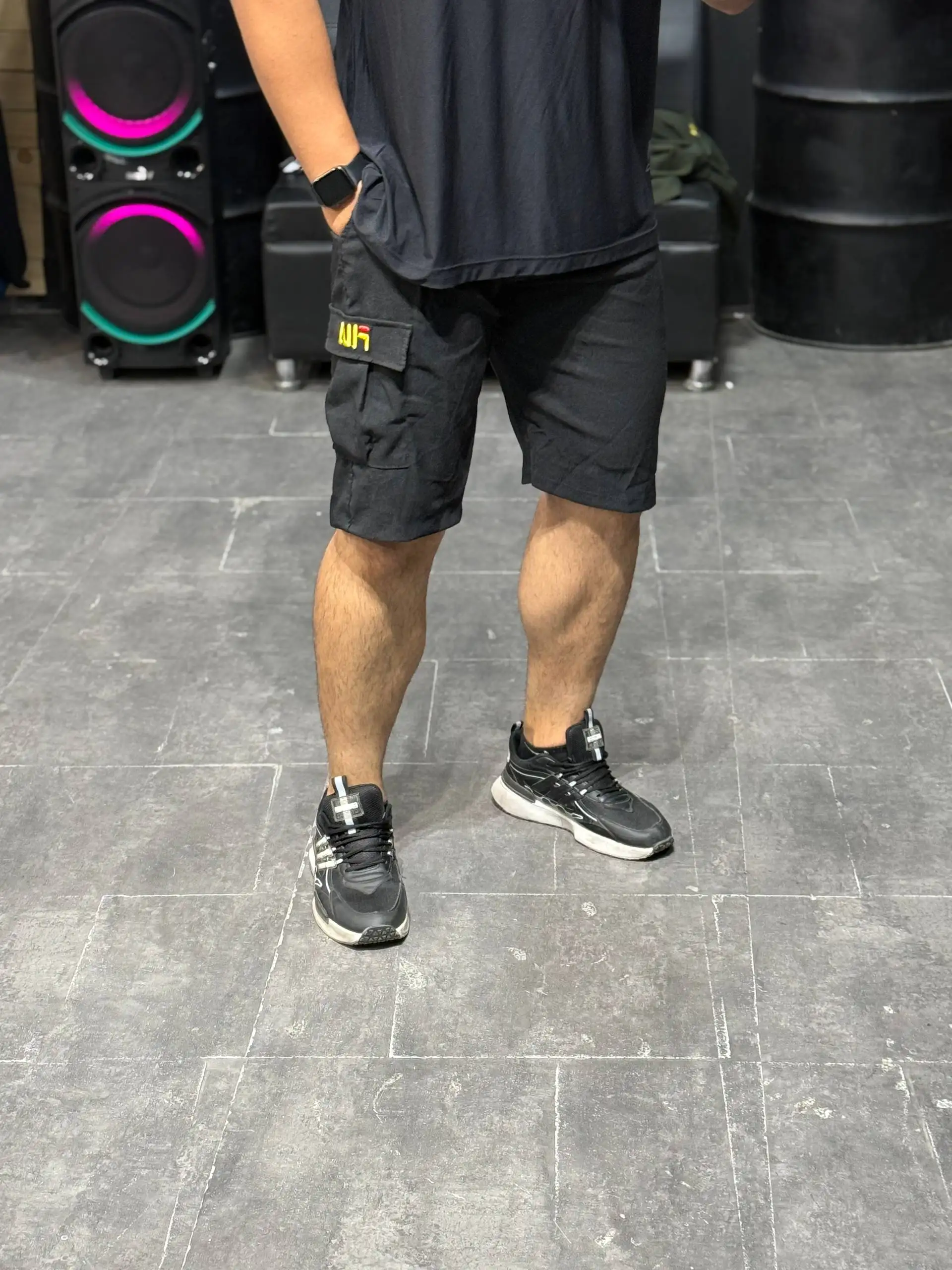 IMG_20251105_232013_287