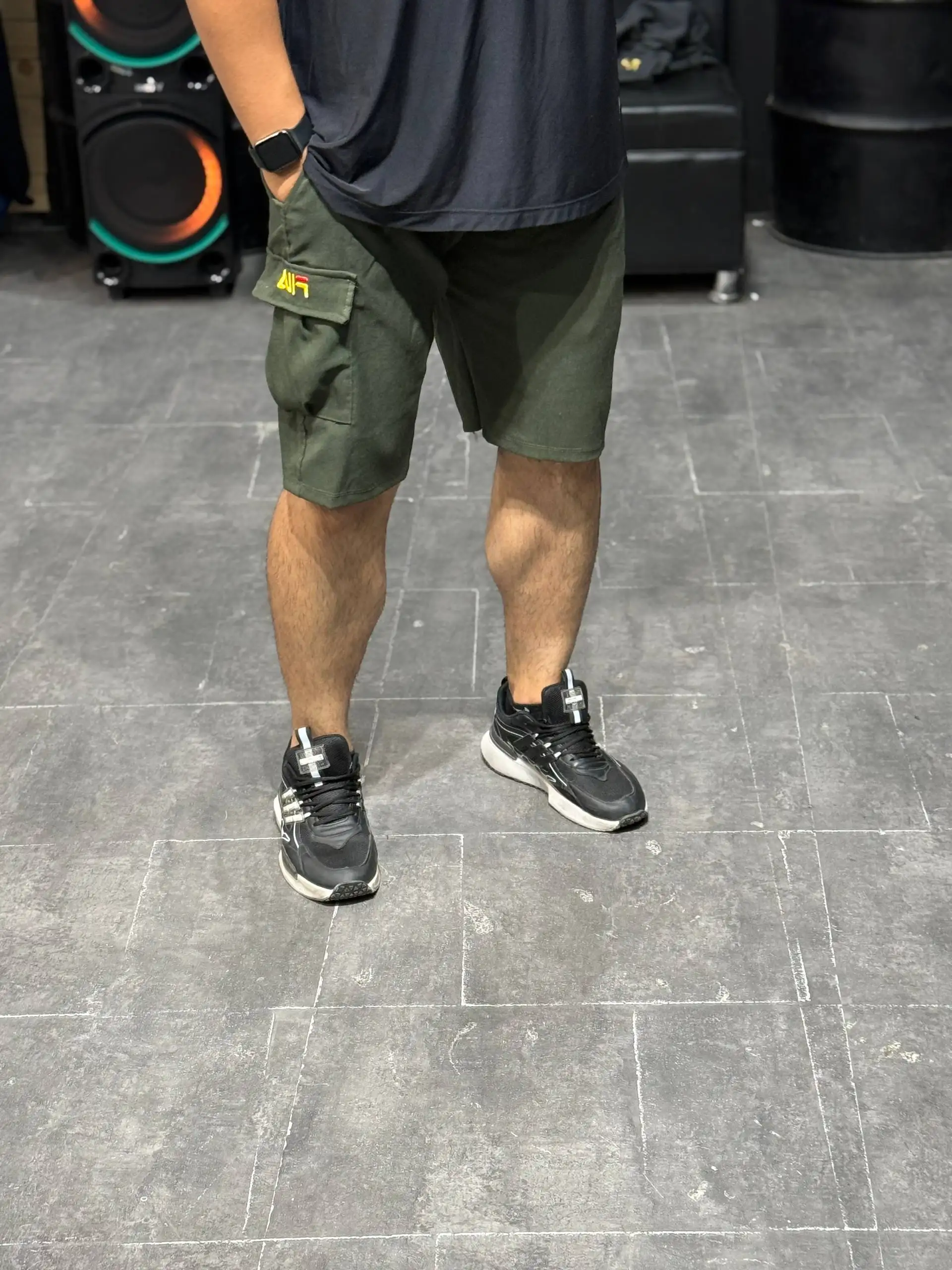 IMG_20251105_232013_309